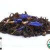 Earl Grey Creme - Black Tea 2.5 oz