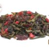 Green Pomegranate - Tea 2.5 oz