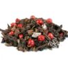Dark Chocolate Peppermint - 2 oz Loose Tea in Tin