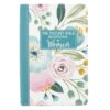 PBD002_1--front Pocket Bible Devo for Women - Book