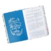 PBD002_6--featureB Pocket Bible Devo for Women - Book