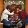 Grandpa Remember - Book