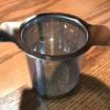 Infuser Cup
