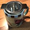 Infuser Cup
