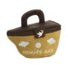 Noah's Ark Activity - Toy