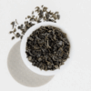 Gunpowder 2 oz Tin of Loose Tea