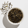 Darjeeling - 1 oz Loose Tea Envelope