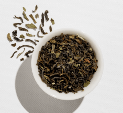 Darjeeling - 1 oz Loose Tea Envelope