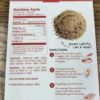 Santa Fe BBQ Spice