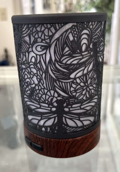Dragonfly - Diffuser