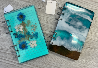 Journal