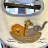 Baby Bibs