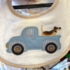 Baby Bibs