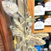 Dragonfly - Wind Chime