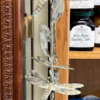Dragonfly - Wind Chime