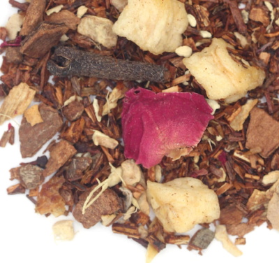 Rooibos Noel Loose Tea - 1 oz Envelope