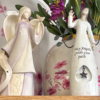 Angel Figurine
