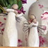 Angel Figurine